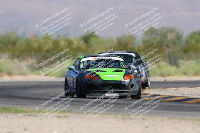 media/Oct-15-2023-Lucky Dog Racing Chuckwalla (Sun) [[f659570f60]]/2nd Stint Turn 2/